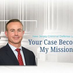 The Law Offices of Christopher G. Porreca, P.C. ico