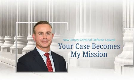 The Law Offices of Christopher G. Porreca, P.C.