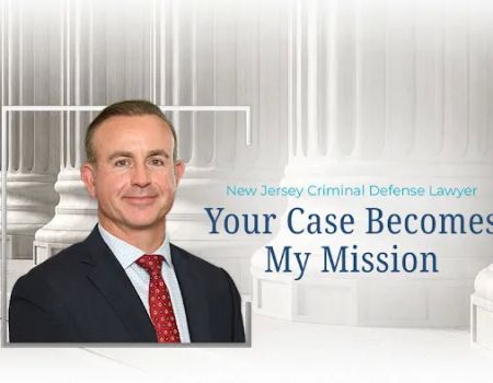 The Law Offices of Christopher G. Porreca, P.C.