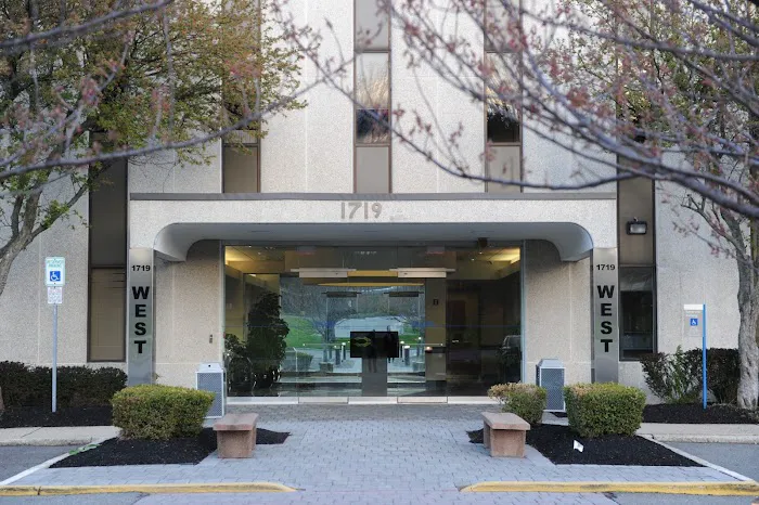 The Law Offices of Christopher G. Porreca, P.C. 2