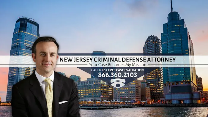 The Law Offices of Christopher G. Porreca, P.C. 5