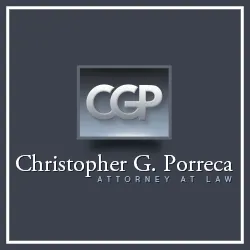The Law Offices of Christopher G. Porreca, P.C. 8