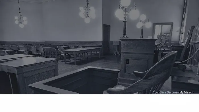 The Law Offices of Christopher G. Porreca, P.C. 6