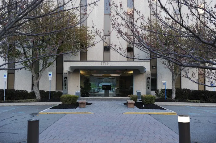 The Law Offices of Christopher G. Porreca, P.C. 10