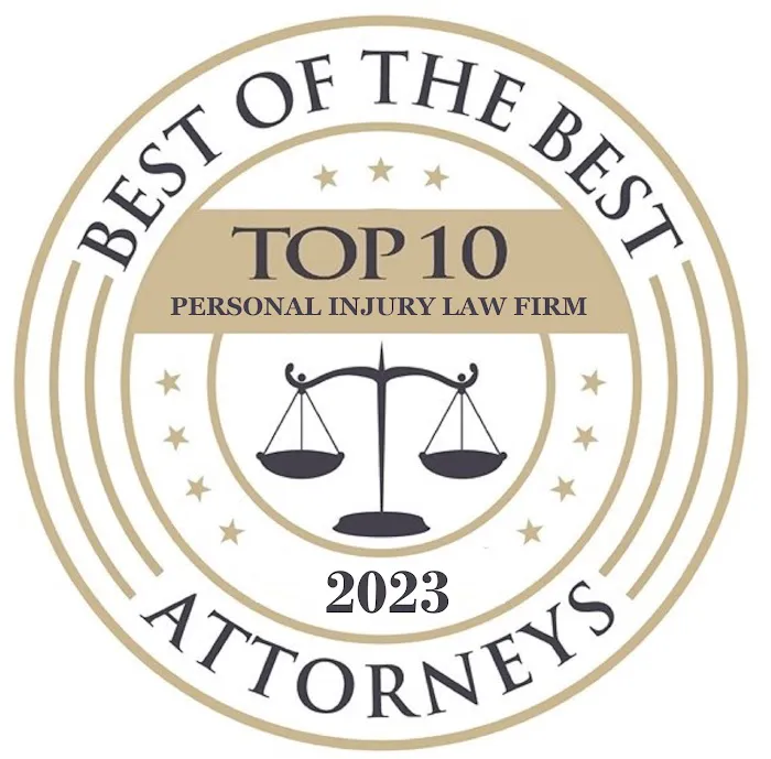 Howard D Popper, Attorney at Law 6