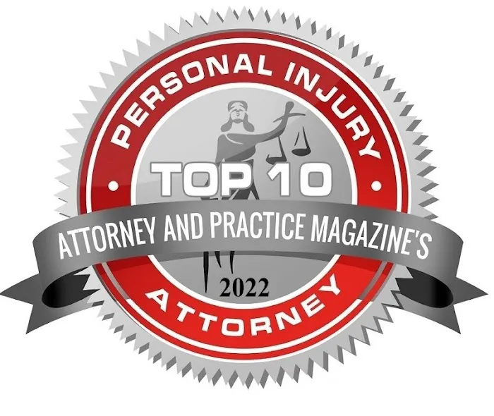 Howard D Popper, Attorney at Law 7
