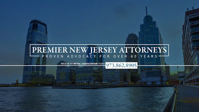 Ehrlich, Petriello, Gudin, Plaza & Reed P.C., Attorneys at Law 1