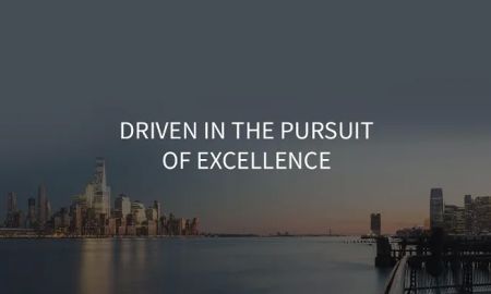 Ehrlich, Petriello, Gudin, Plaza & Reed P.C., Attorneys at Law