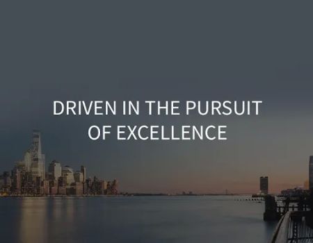 Ehrlich, Petriello, Gudin, Plaza & Reed P.C., Attorneys at Law