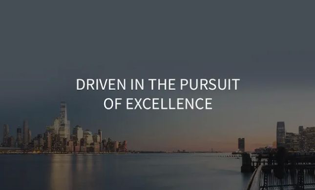 Ehrlich, Petriello, Gudin, Plaza & Reed P.C., Attorneys at Law