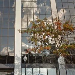 Riker Danzig LLP ico