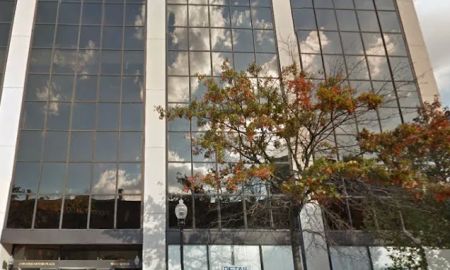 Riker Danzig LLP