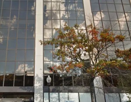 Riker Danzig LLP
