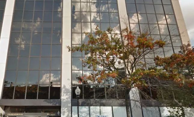 Riker Danzig LLP