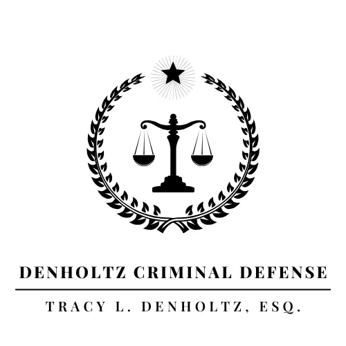 Denholtz Criminal Defense 3