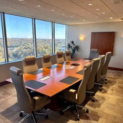 Shaw Divorce & Family Law LLC ico
