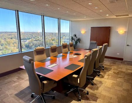 Shaw Divorce & Family Law LLC