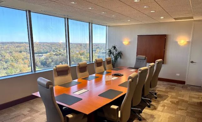 Shaw Divorce & Family Law LLC