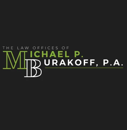 Law Offices of Michael P. Burakoff, P.A. - Morristown Injury Attorney 0