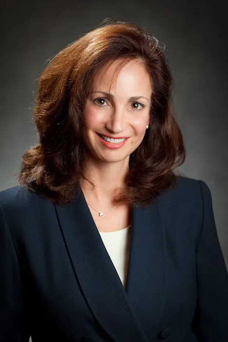 Michele R. Hart, Attorney at Law 3