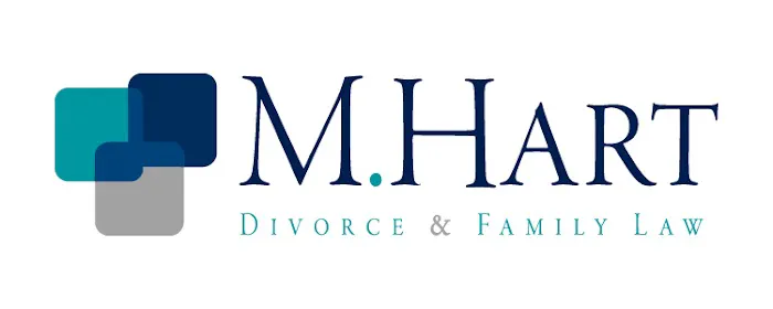 Michele R. Hart, Attorney at Law 5