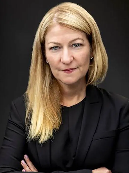 Laufer, Dalena, Jensen & Doran, LLC 1