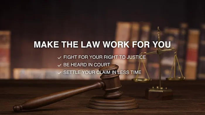 Pino Law Firm P.C. 1