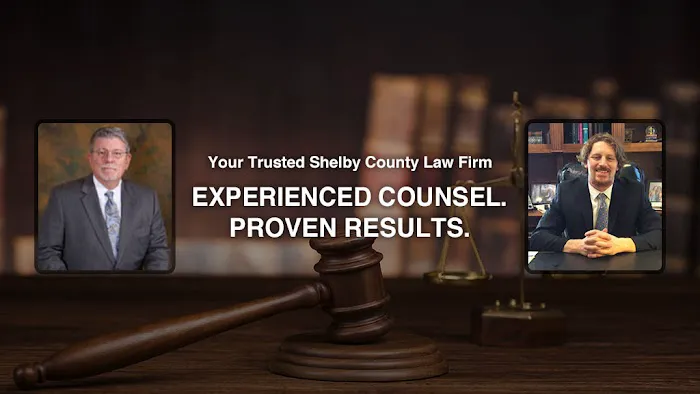 Pino Law Firm P.C. 8