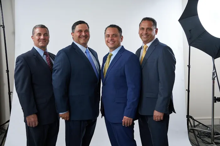 Mezrano Alabama Injury Lawyers 2