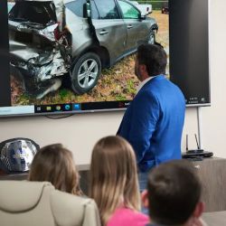 Mezrano Alabama Injury Lawyers ico