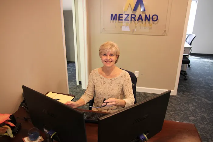 Mezrano Alabama Injury Lawyers 5