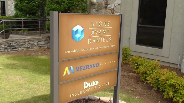 Mezrano Alabama Injury Lawyers 6