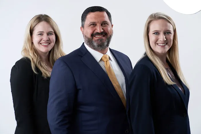 Mezrano Alabama Injury Lawyers 7