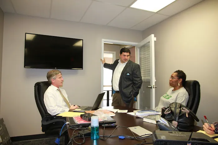 Mezrano Alabama Injury Lawyers 4