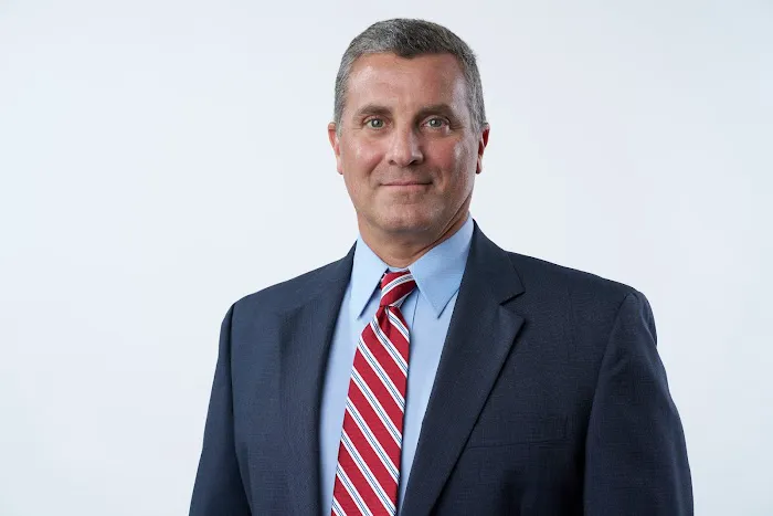 Mezrano Alabama Injury Lawyers 9