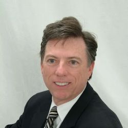 Duell Law, LLC ico