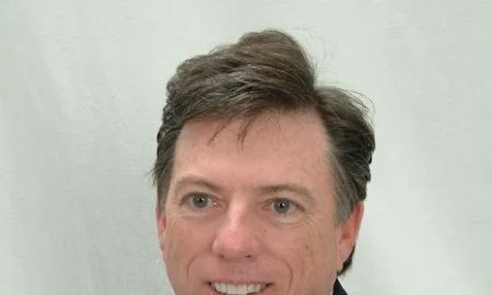 Duell Law, LLC