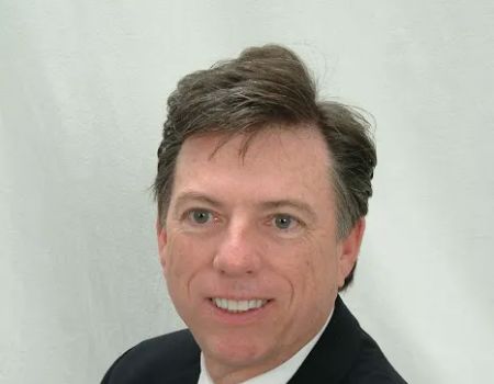 Duell Law, LLC