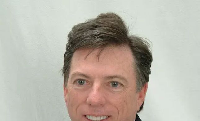 Duell Law, LLC