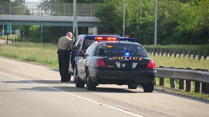 Atlanta DUI Rich 0