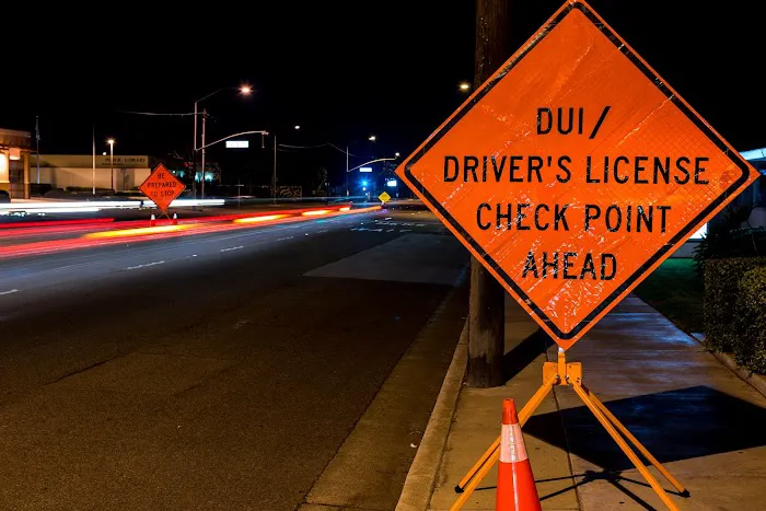 Atlanta DUI Rich 9