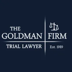 The Goldman Firm 2