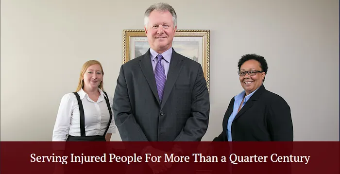 The Goldman Firm 7