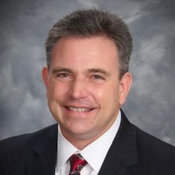 The Rutzke Law Firm LLC ico