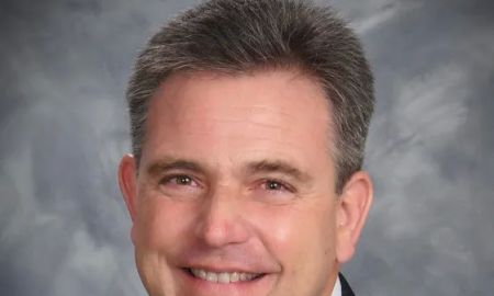 The Rutzke Law Firm LLC