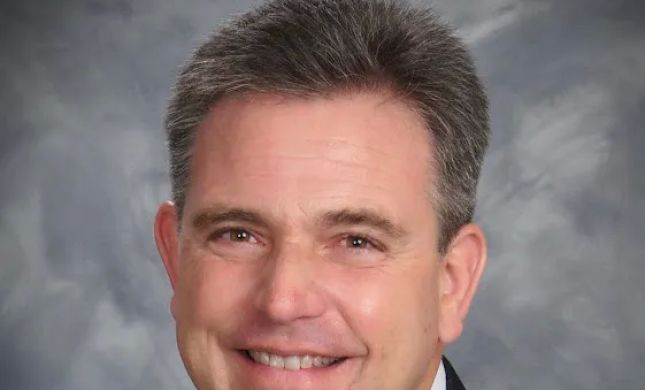 The Rutzke Law Firm LLC