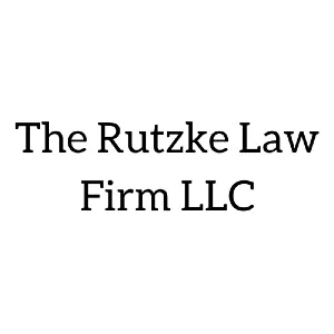 The Rutzke Law Firm LLC 1