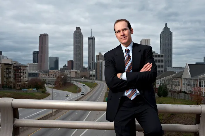 The Mabrey Firm 3