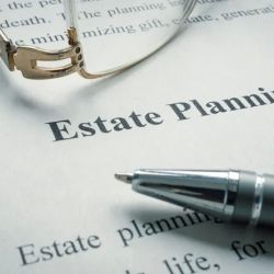 Estate Law Center USA ico