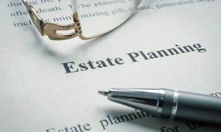 Estate Law Center USA